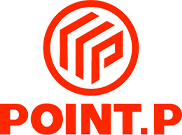 POINT.P